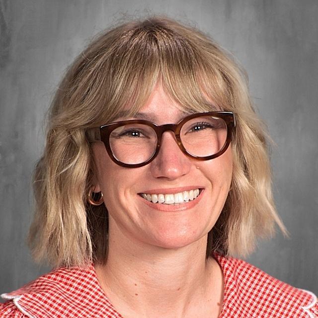 SallyEllberg's Profile Photo