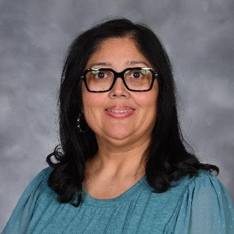 AnaGuzman's Profile Photo