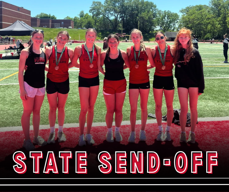 state