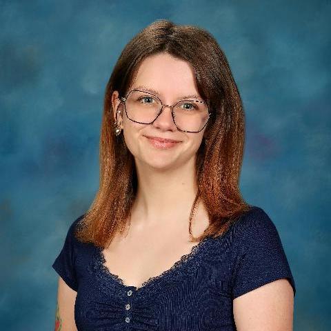 GraceKelly's Profile Photo