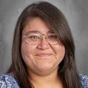 RebeccaDixon's Profile Photo