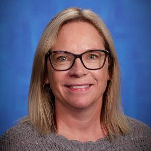ShelleyEhlert's Profile Photo