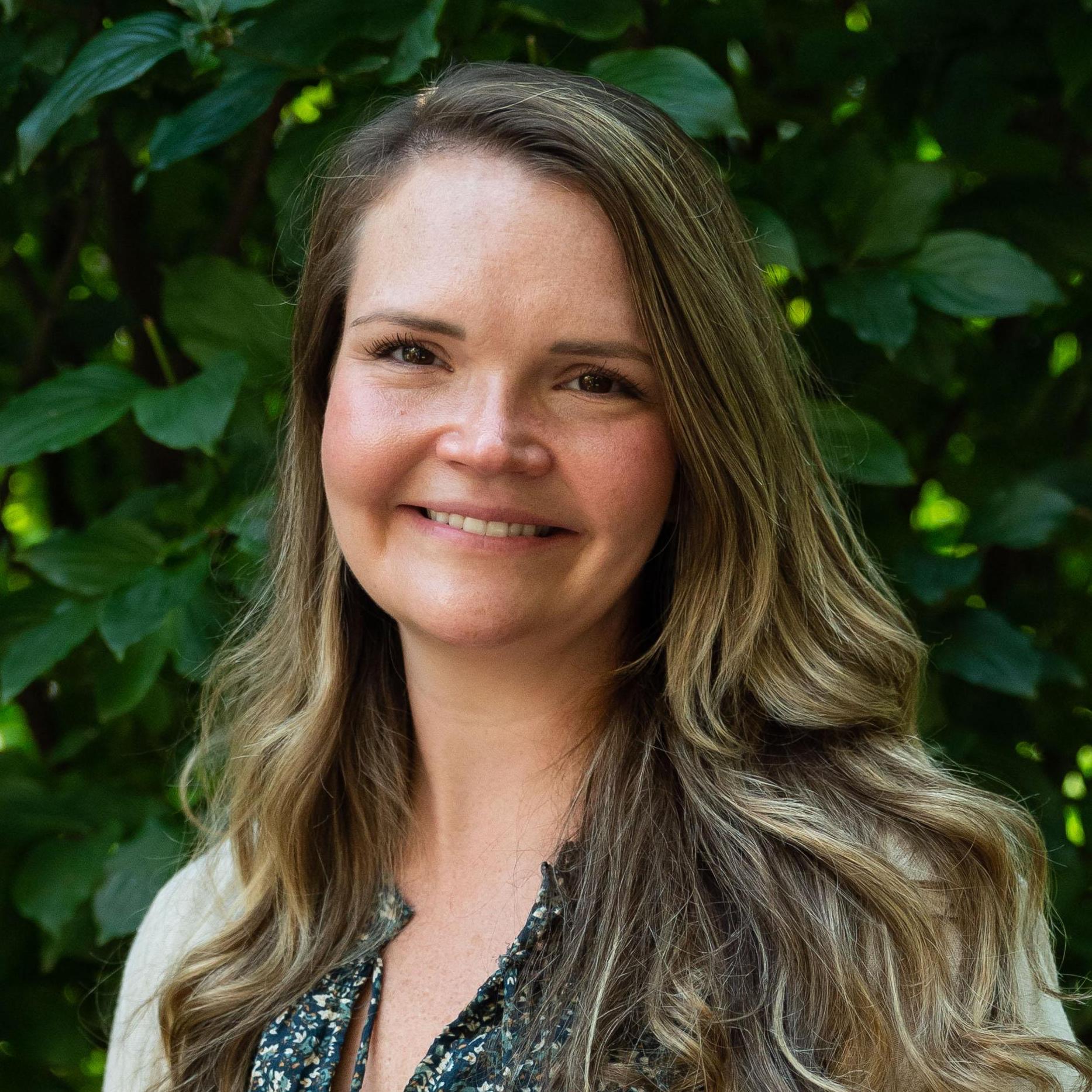 KylenBoyer's Profile Photo