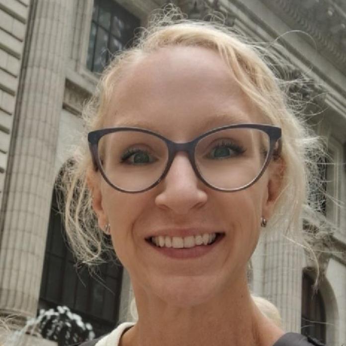 EllaAlsentzer's Profile Photo