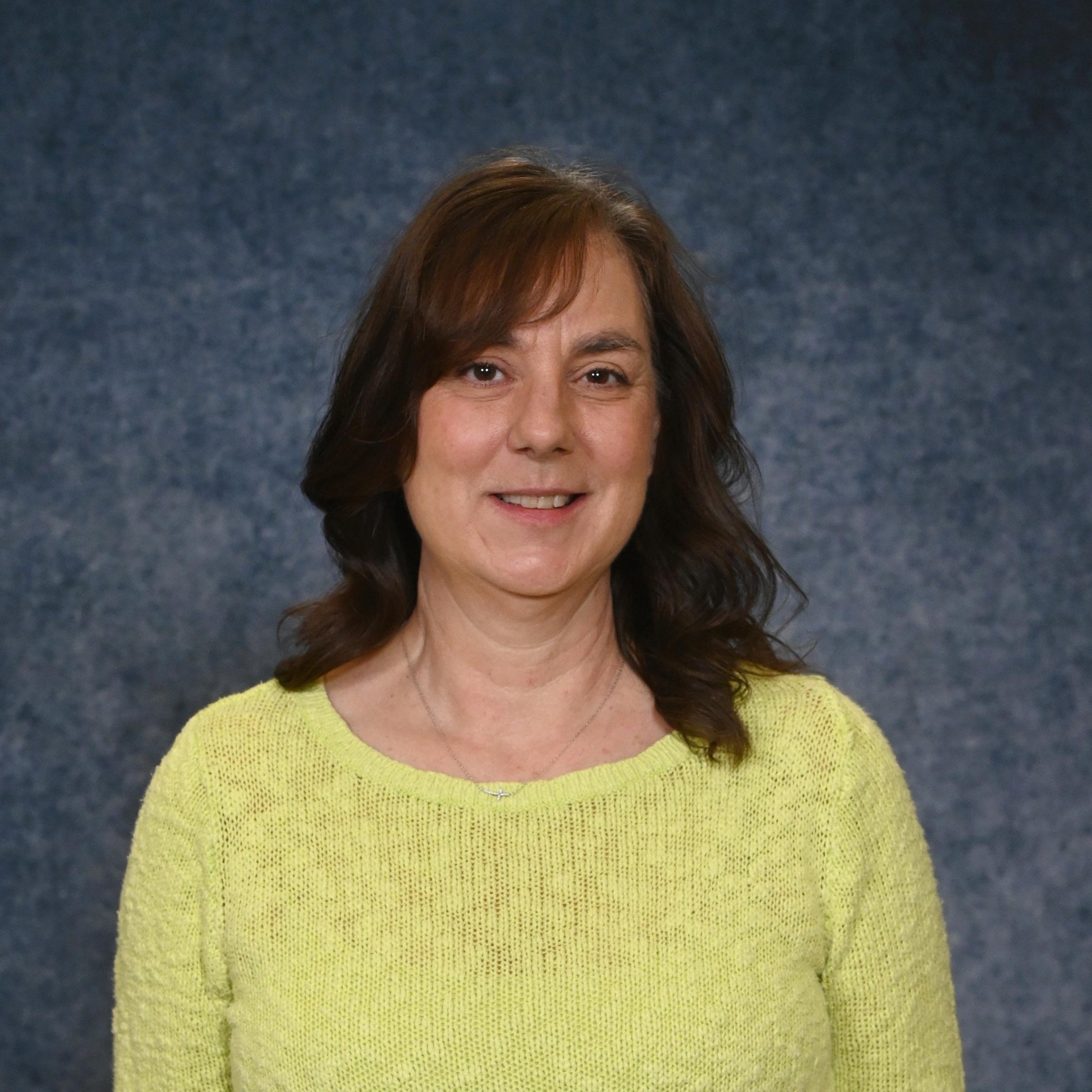 CorrieWilliams's Profile Photo