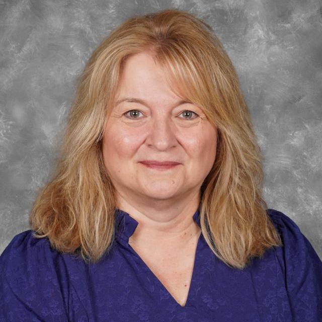 JulieGrine's Profile Photo