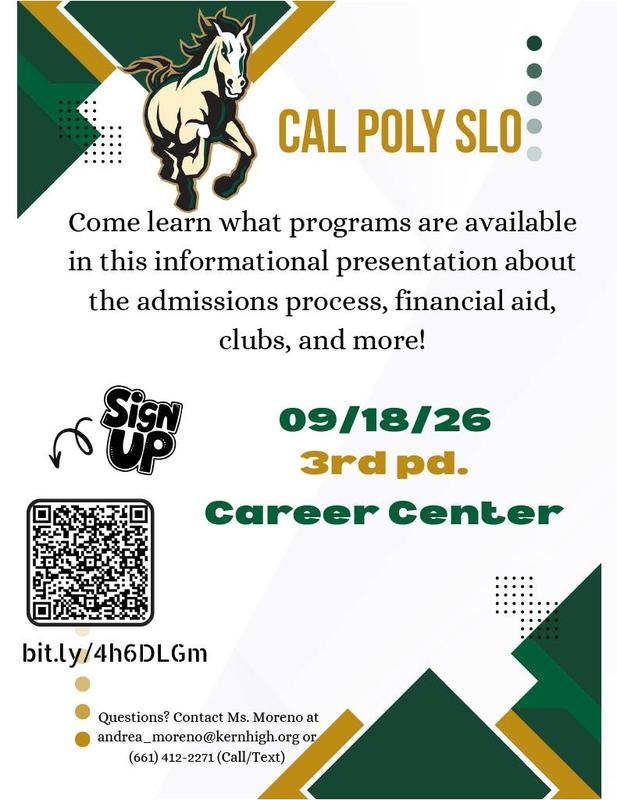 CAL Poly