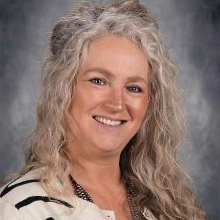 ShellyFollowell's Profile Photo