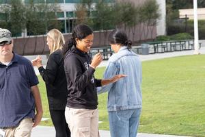 PUSD-Prof-Develop--4.jpg