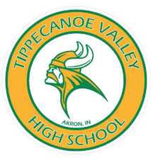 ThomasCraig's Profile Photo