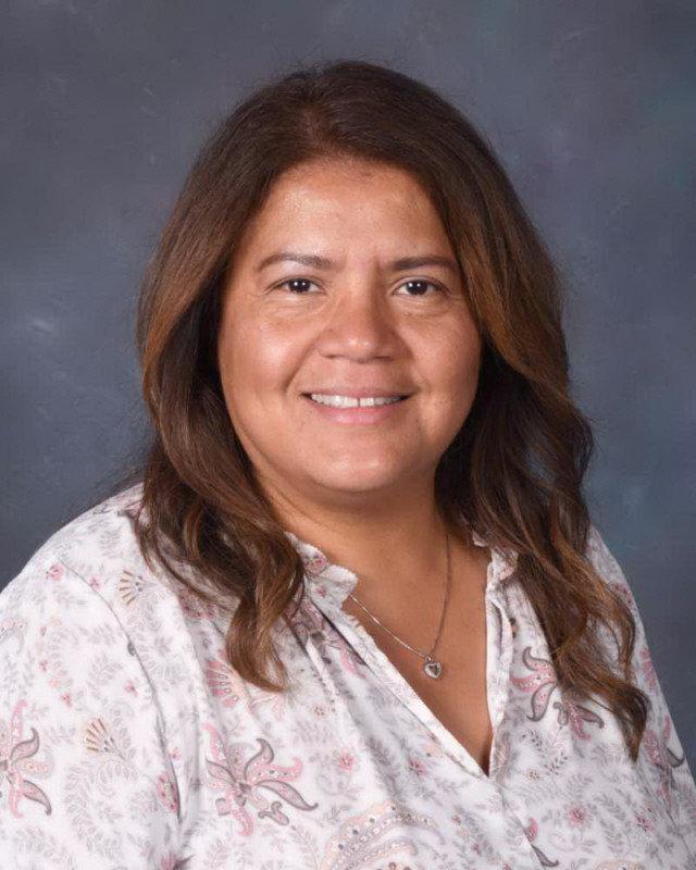 Topeka Staff Image