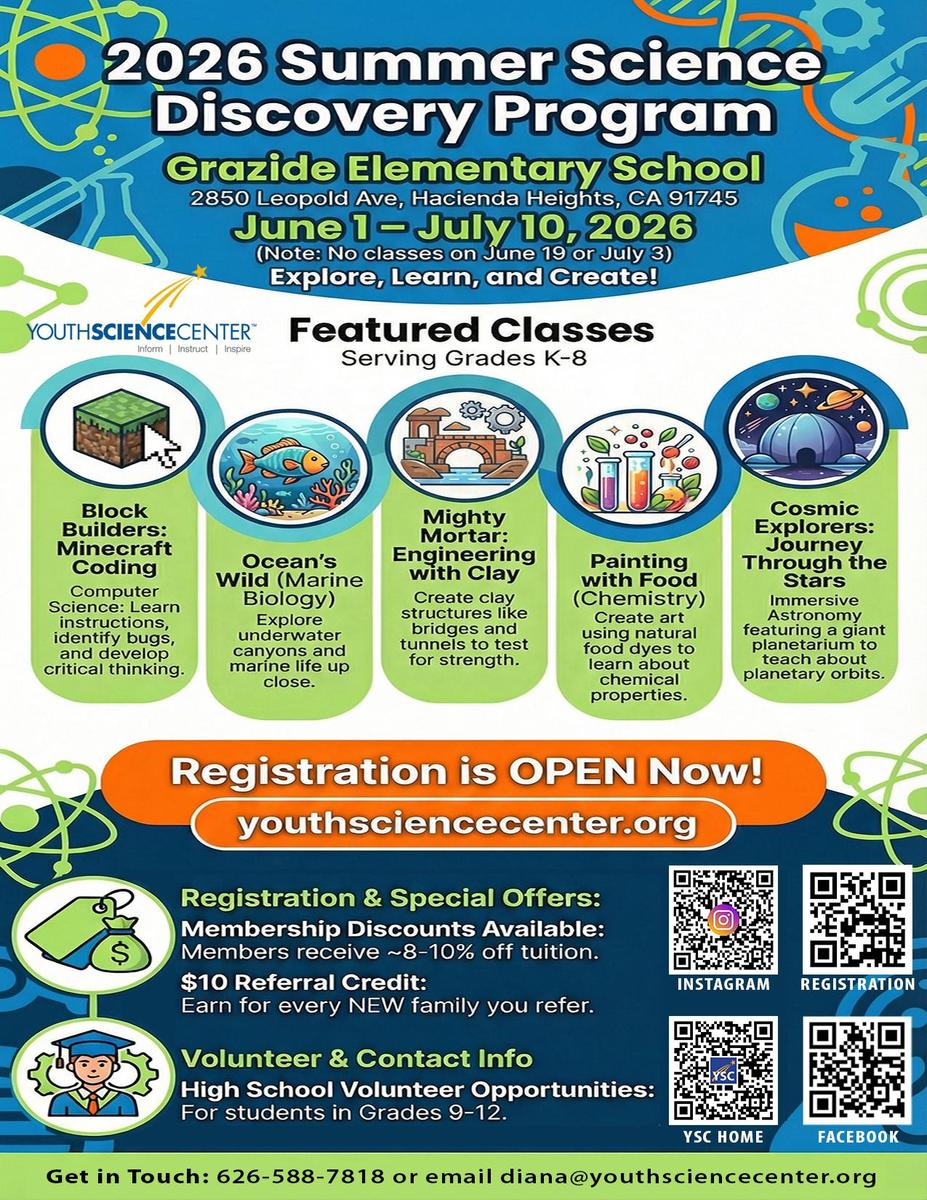 flyer1