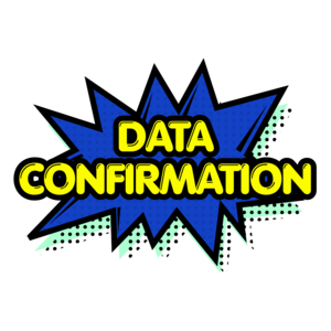 Data confirmation (1).png