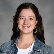 AbigailFontana's Profile Photo