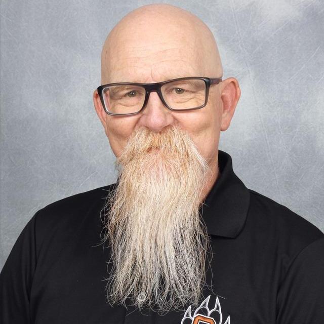 KristoferKelso's Profile Photo