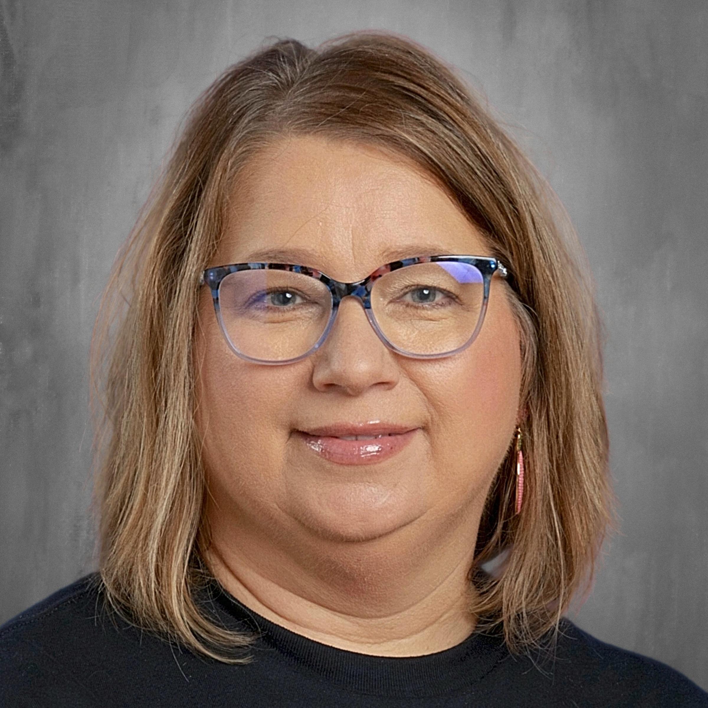 ClaudiaSmith's Profile Photo