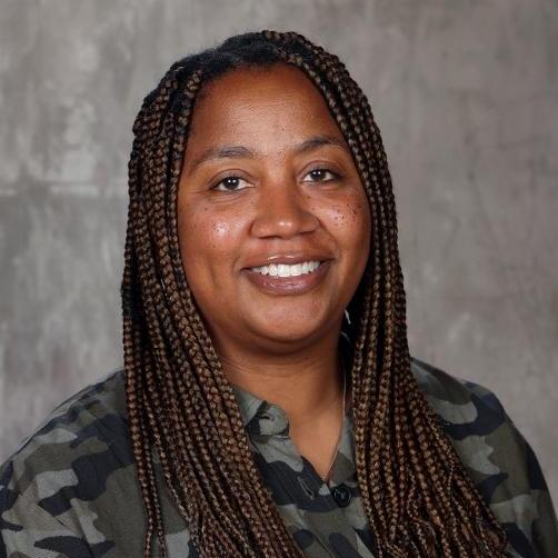 TisonyaMastin's Profile Photo