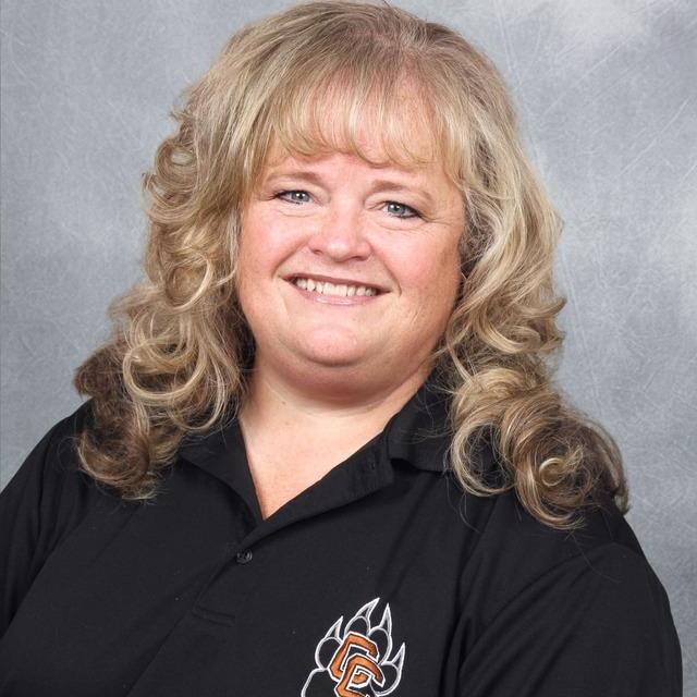 AlisonHenry's Profile Photo