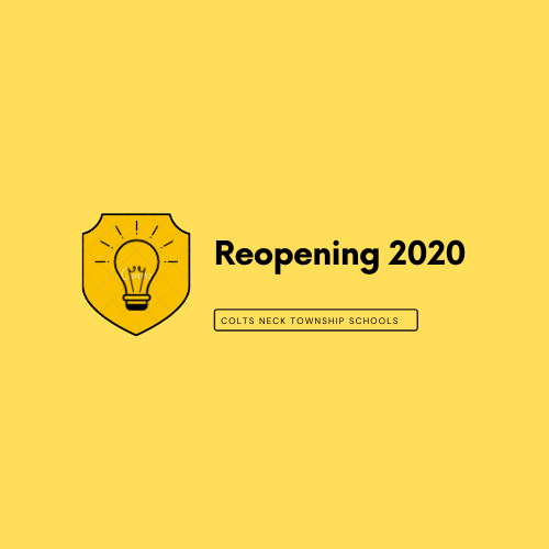 Reopening 2020 Featured Photo