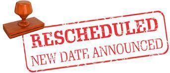 CCP Meeting Rescheduled Featured Photo