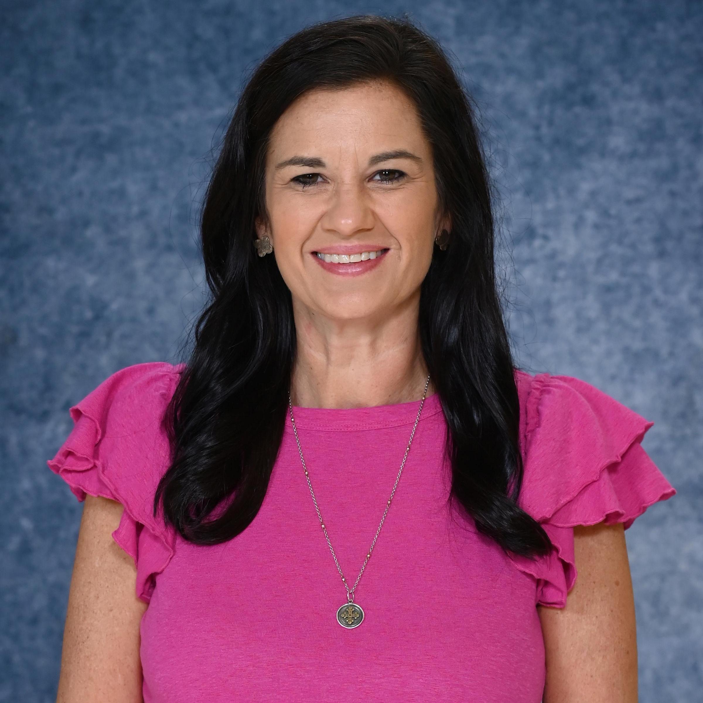 JenniferRucker's Profile Photo