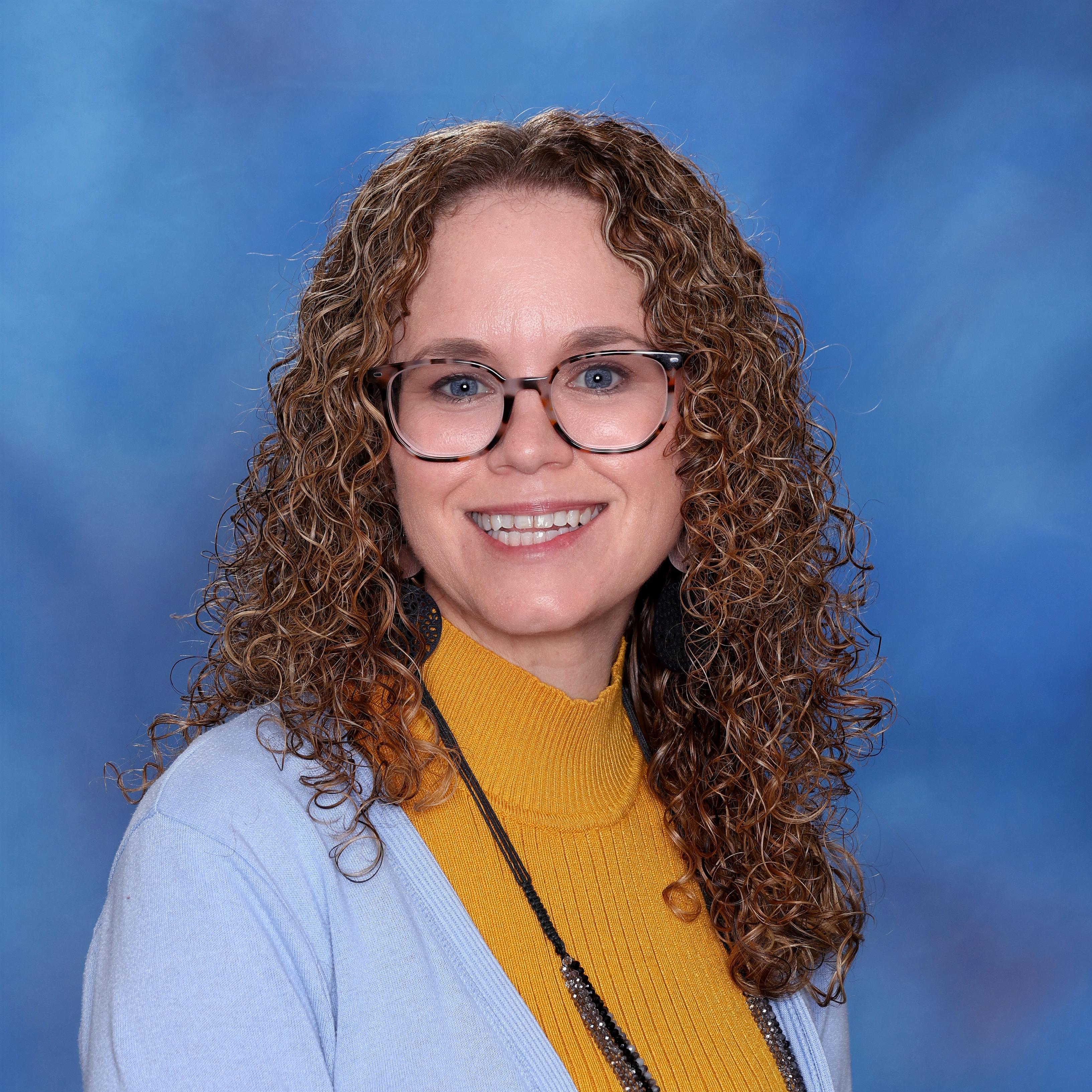 LeahBarrett's Profile Photo