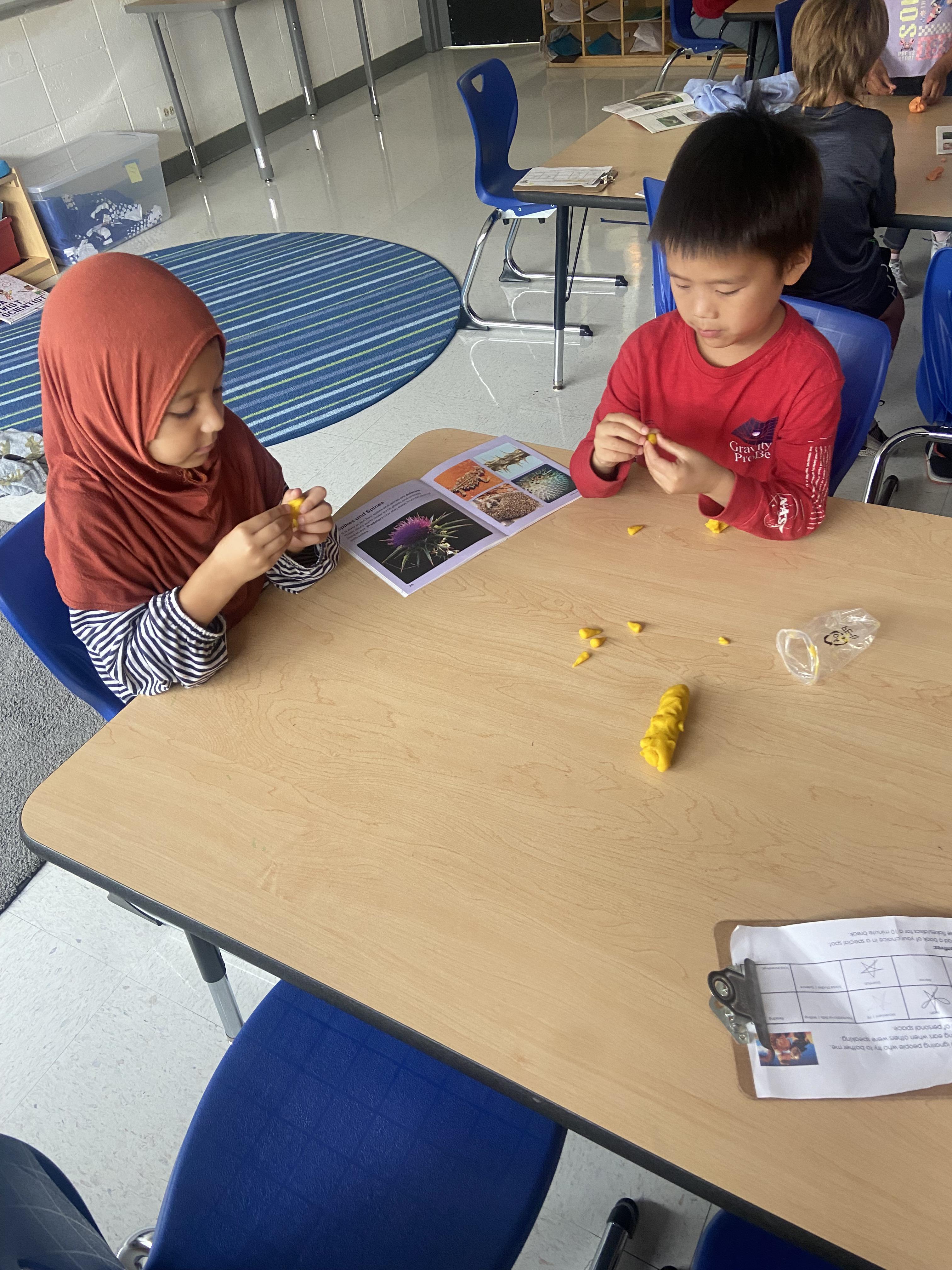 Kevin Roper - Network, VoIP, and I.T.Professional | LinkedIn, image size:3024x4032