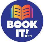 Book it! logo