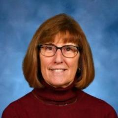 PatThibodeau's Profile Photo