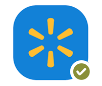 walmart logo