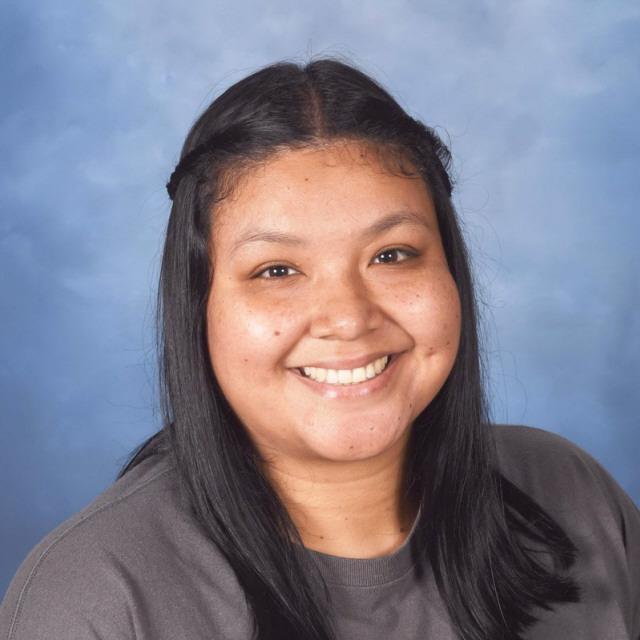 Ms.Brianna's Profile Photo