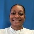 KristenFrazier's Profile Photo