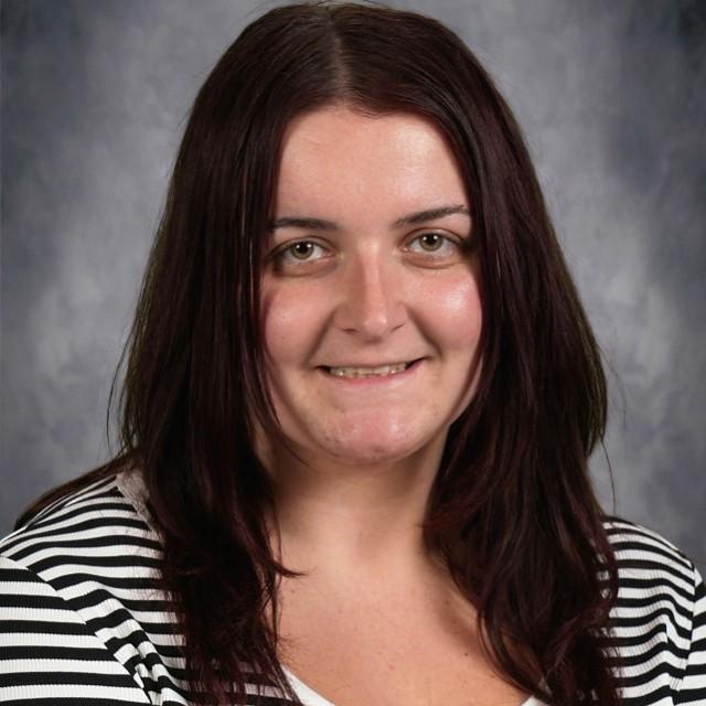 KatherineWaters's Profile Photo