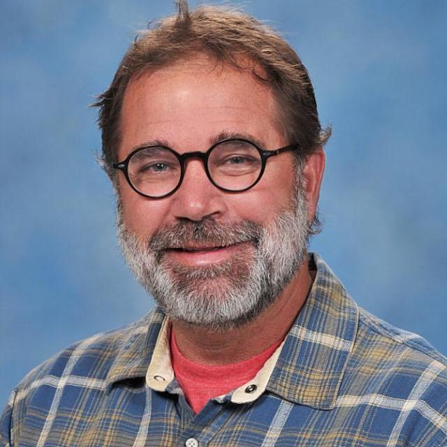 DavidEchols's Profile Photo
