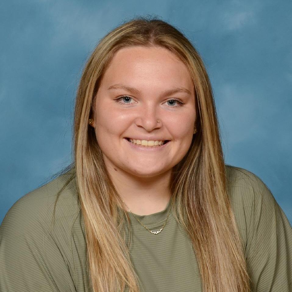 MaggieTurpin's Profile Photo