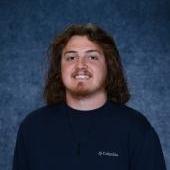 CarsonPryor's Profile Photo