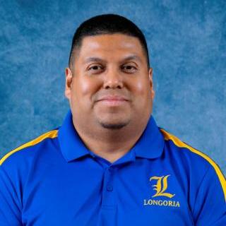 ManuelMolina's Profile Photo