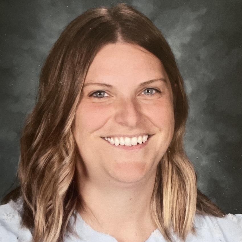 AlyssaDavenport's Profile Photo