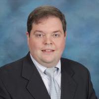 JoshGriggs's Profile Photo