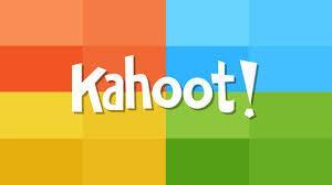 Kahoot!