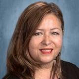 GabyCanedo's Profile Photo