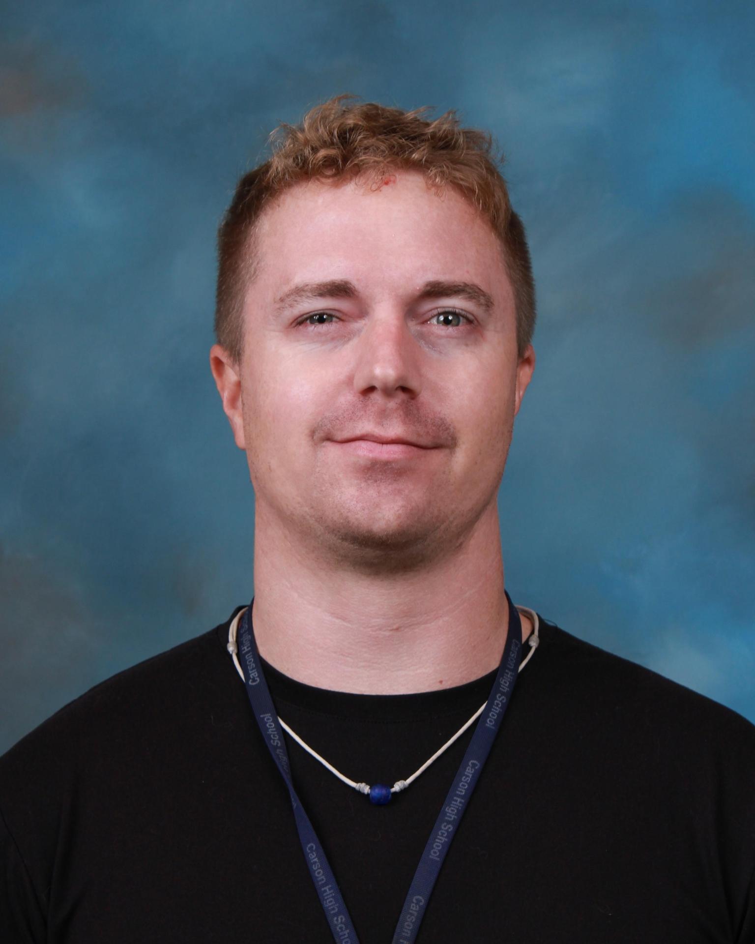 McCracken