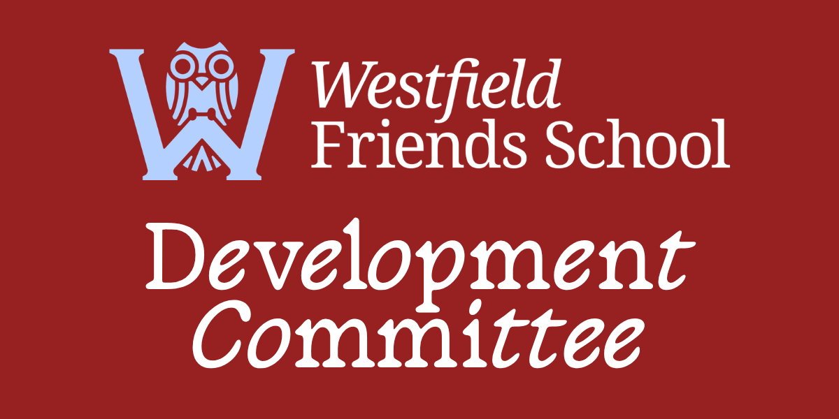 WFS Dev Committee