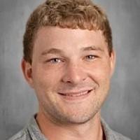 GarrisonDodge's Profile Photo