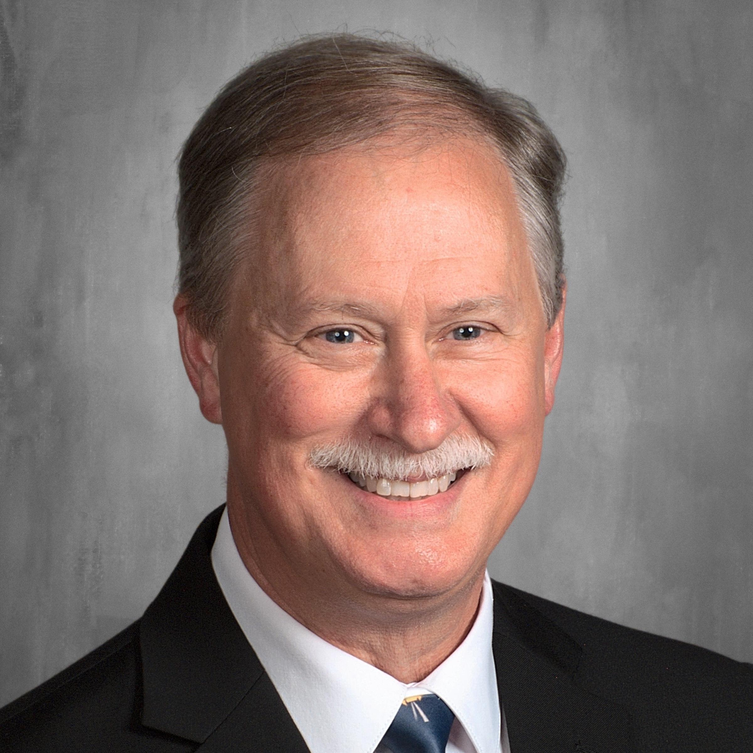 GregMosley's Profile Photo