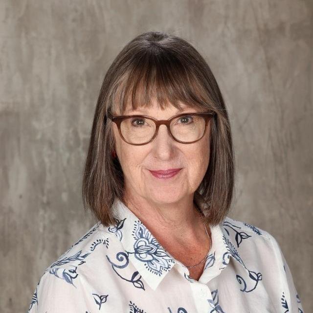 DonnaKarrh's Profile Photo