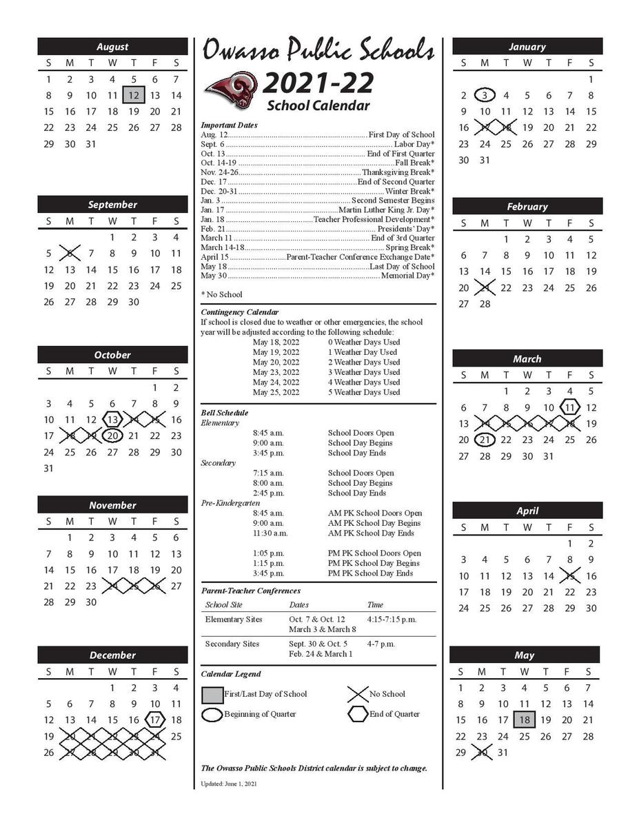 Kindergarten Grade Levels Stone Canyon Elementary