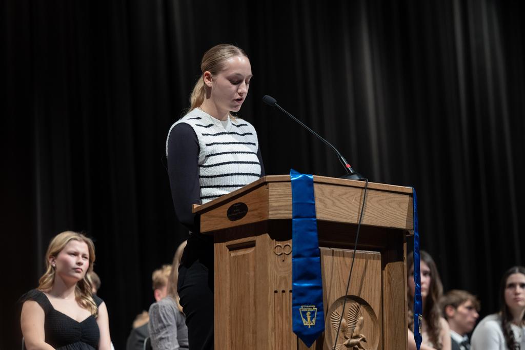 2025 NHS/Distinguished Alumni HOF Inductions - 052