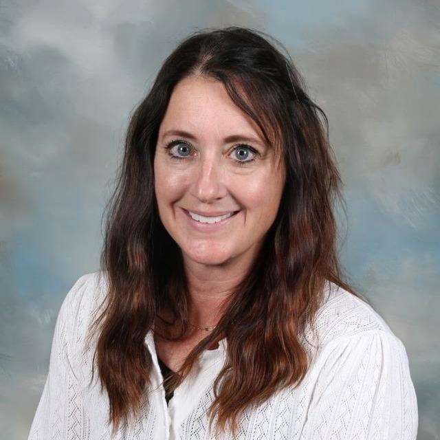 ShawnGood's Profile Photo