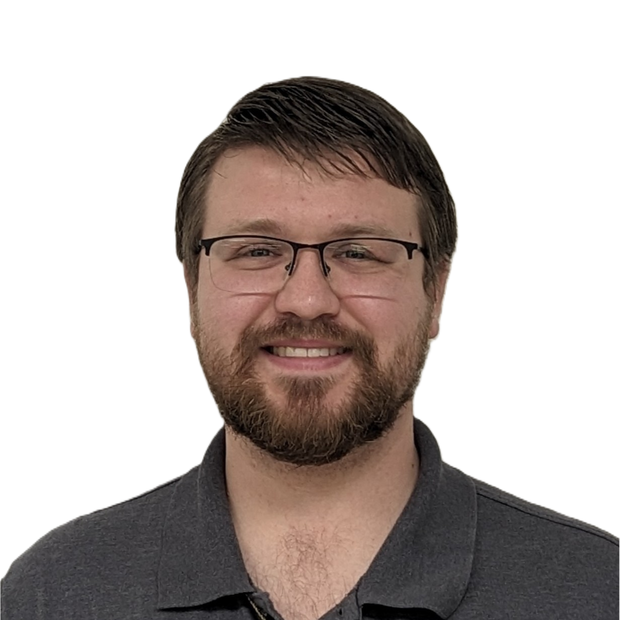 JustinSehon's Profile Photo